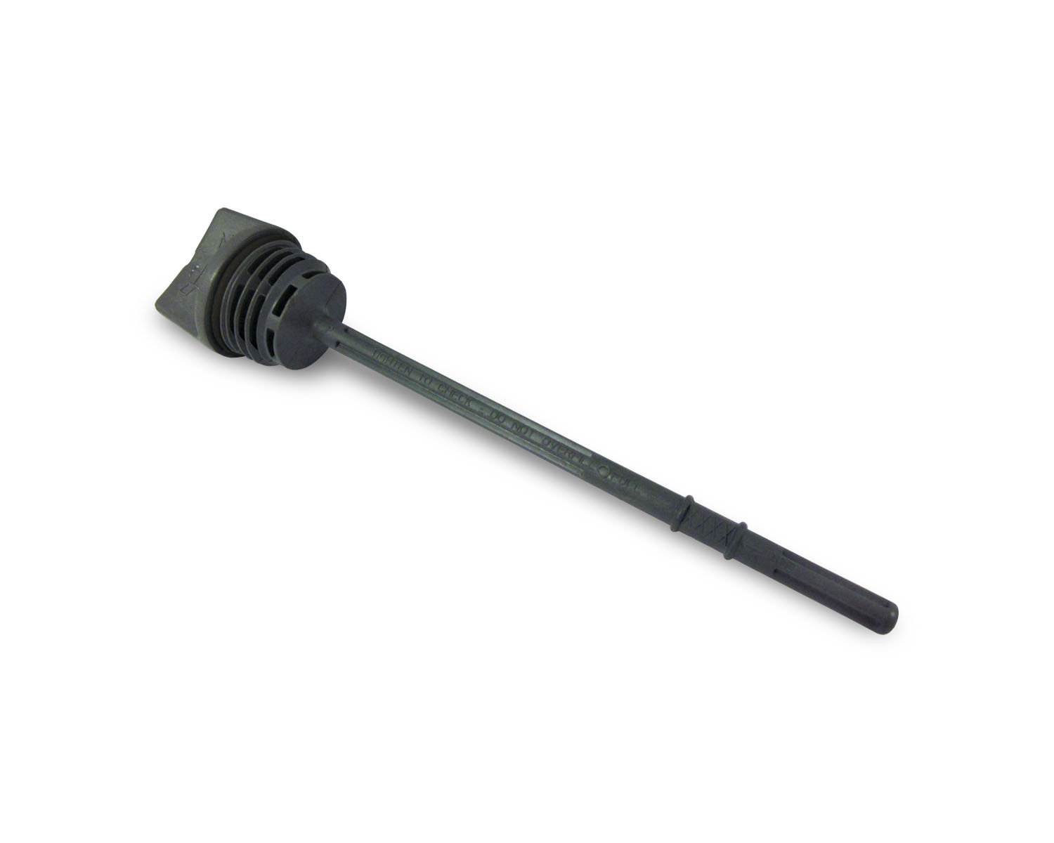 Polaris Sportsman Scrambler 850 1000 Oil Level Dipstick Polaris Sportsman Scrambler 850 1000 Oil Level Dipstick