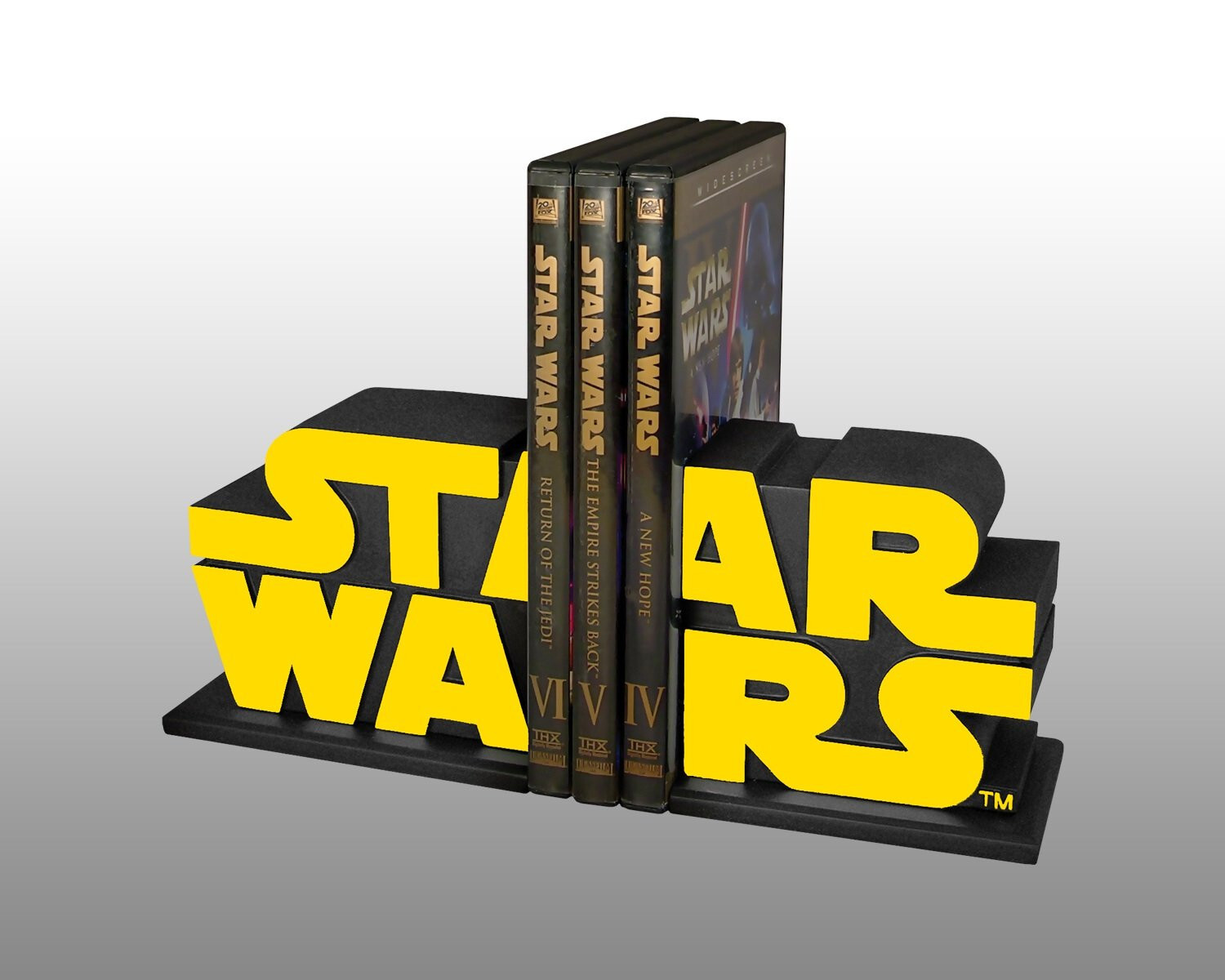 Heroes and Villains Bookends スタチュー Marvel Heroes And Villains Bookends Diamond Select 85 Of