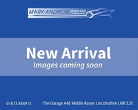 2018 Vauxhall Adam ENERGISED Hatchback Petrol Manual