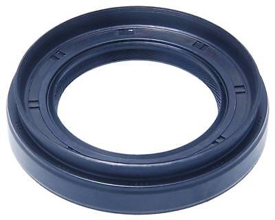 Oil Seal Axle Case 50X80X11.2X17.4 FEBEST 95HAY-50801117L Oil Seal Axle Case 50X80X11.2X17.4 FEBEST 95HAY-50801117L
