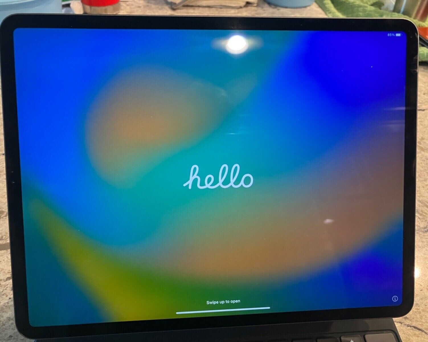 apple-ipad-pro-3rd-gen-256gb-wi-fi-12-9