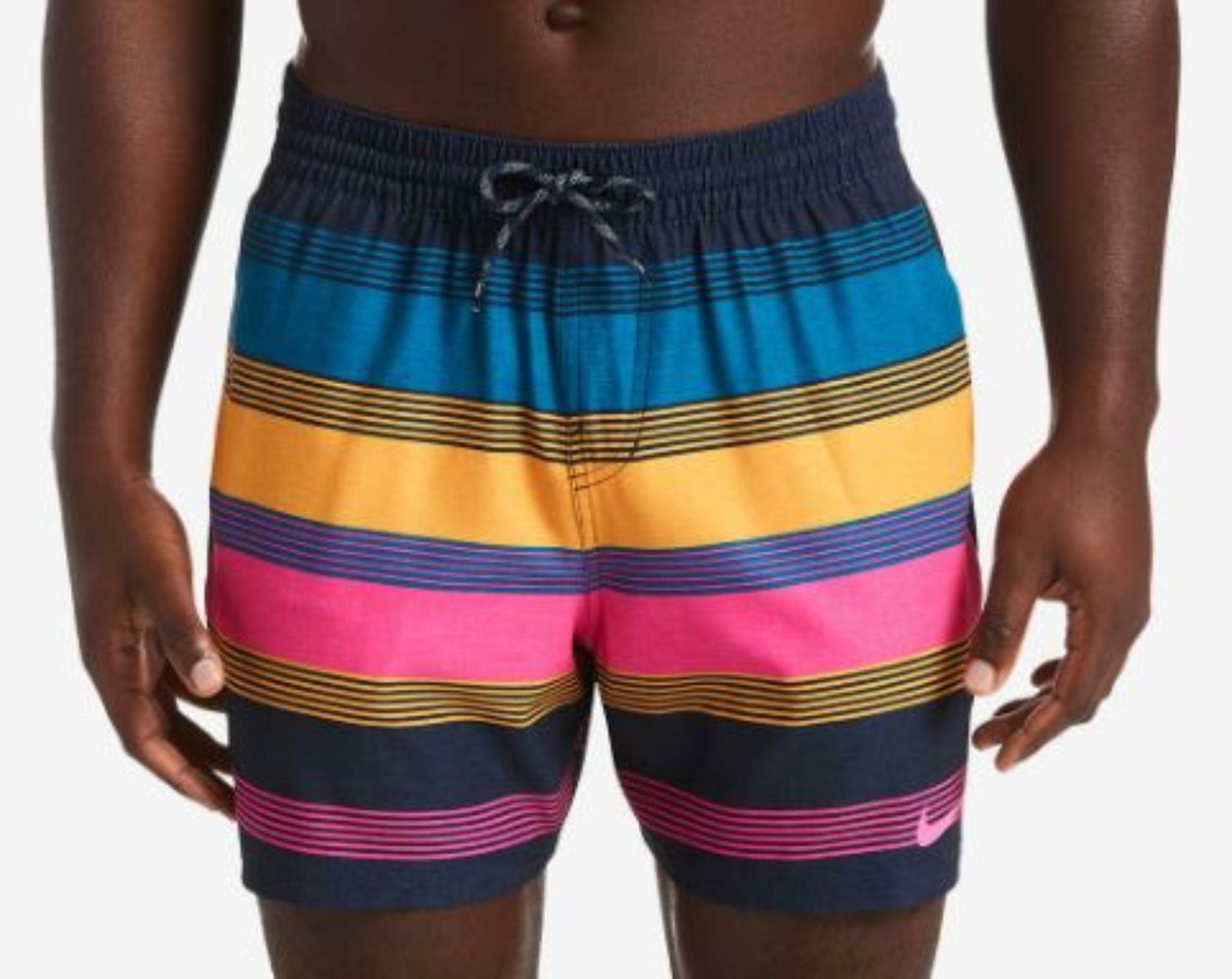 costume nike uomo pantaloncino costume nike uomo pantaloncino