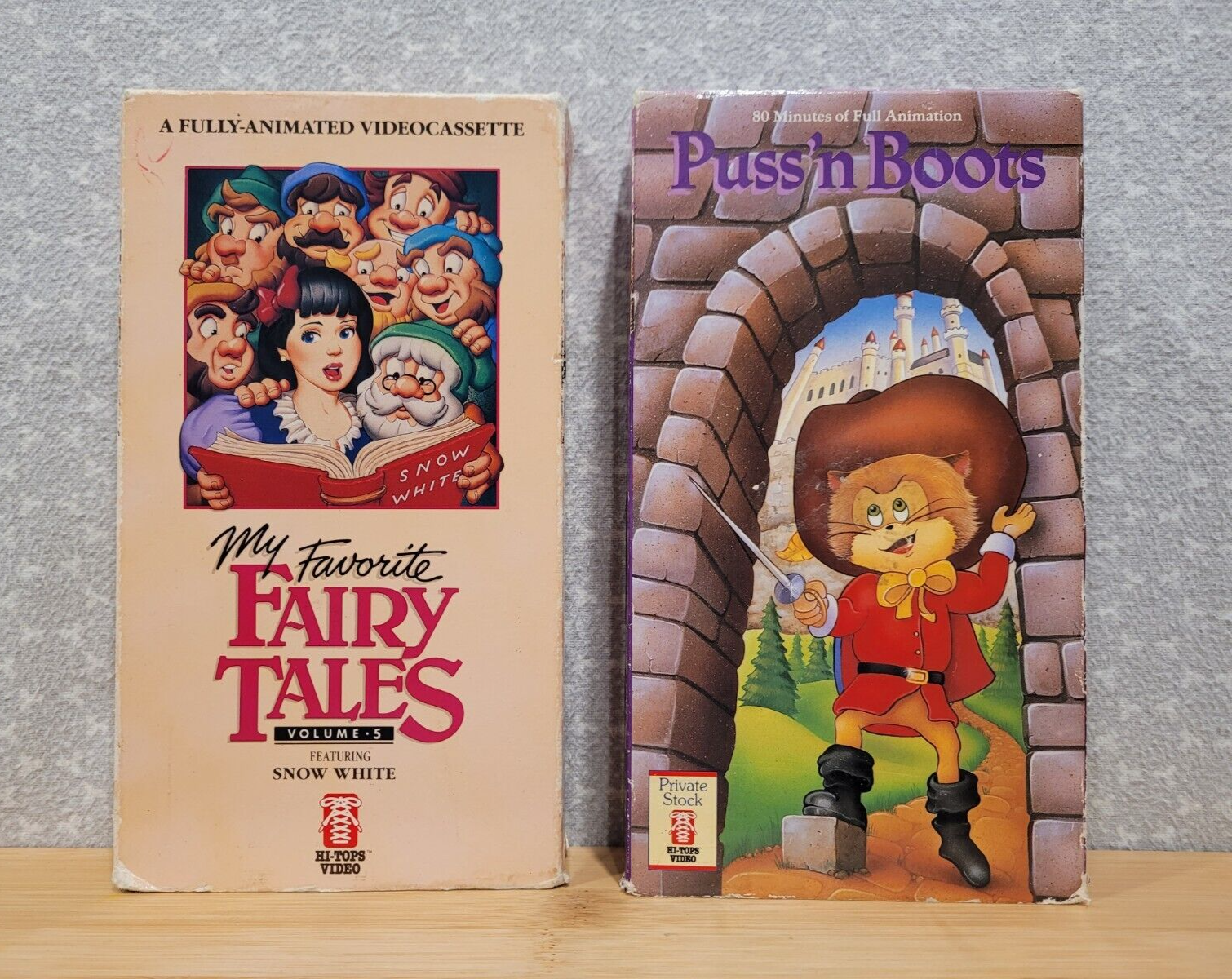 日産フィガロ  フィガロストーリー ビデオ  FIGARO STORY VHS 日産フィガロ フィガロストーリー ビデオ FIGARO STORY VHS