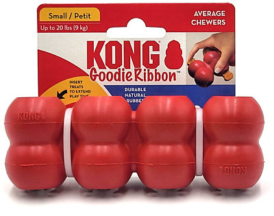 Kong classic small cheap