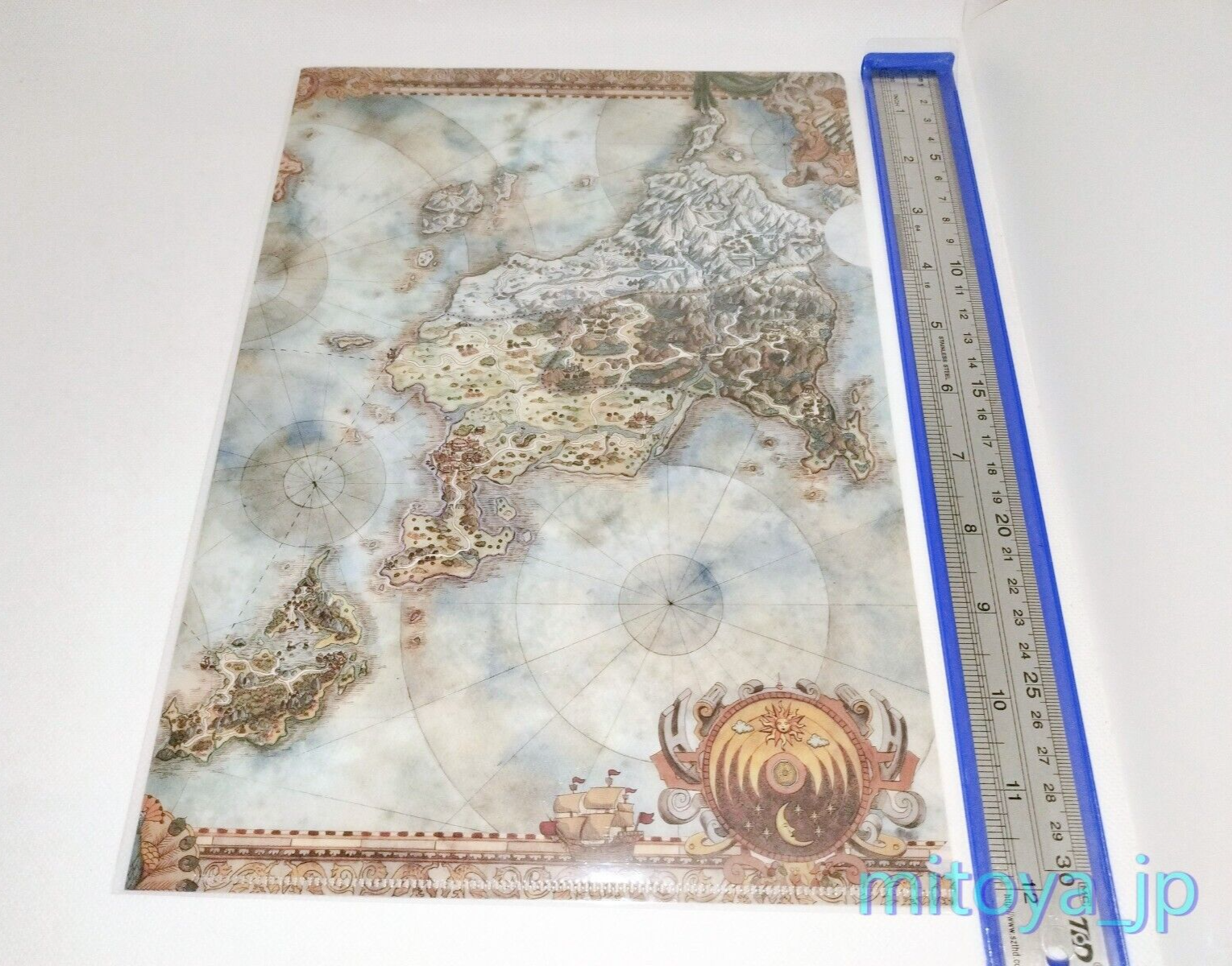 Octopath Traveler II 2 Collector's Edition e-STORE Limited