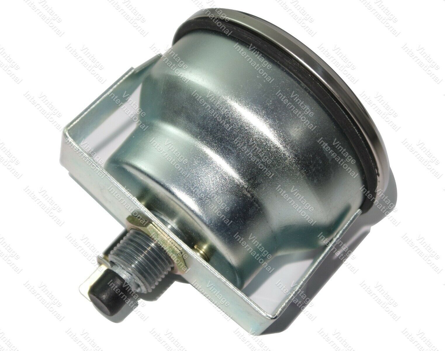 Smiths Replica 0-150 Mph Speedo & Rpm Meter for Norton Royal Enfield Triumph 