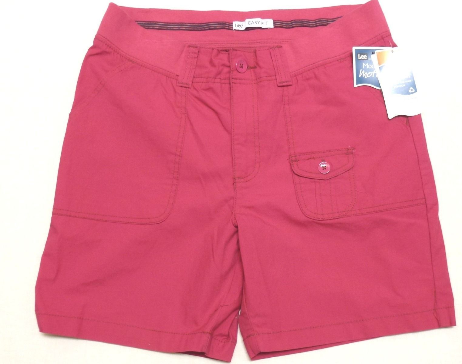 Lee Size 12 Shorts for Women