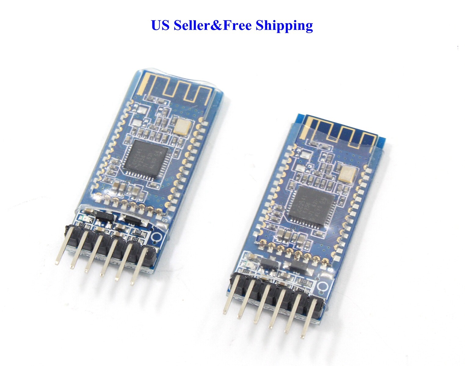 Блютуз модуль андроид. Xtybt. Блютуз реле. Модуль блютуз клавиатуры. Bluetooth модуль bk8000l.