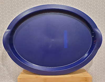 Ikea plastic cheap tray