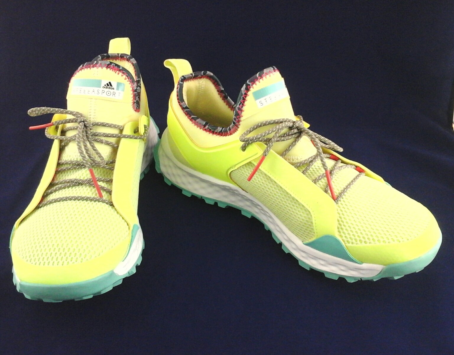 adidas aleki x training shoes