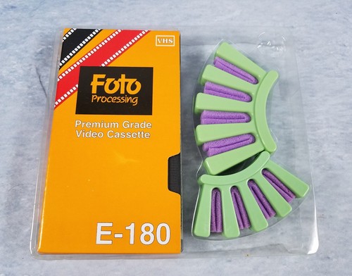 The Original Handy Hair Braiding AS SEEN ON TV Vintage Braiding Technique Tool