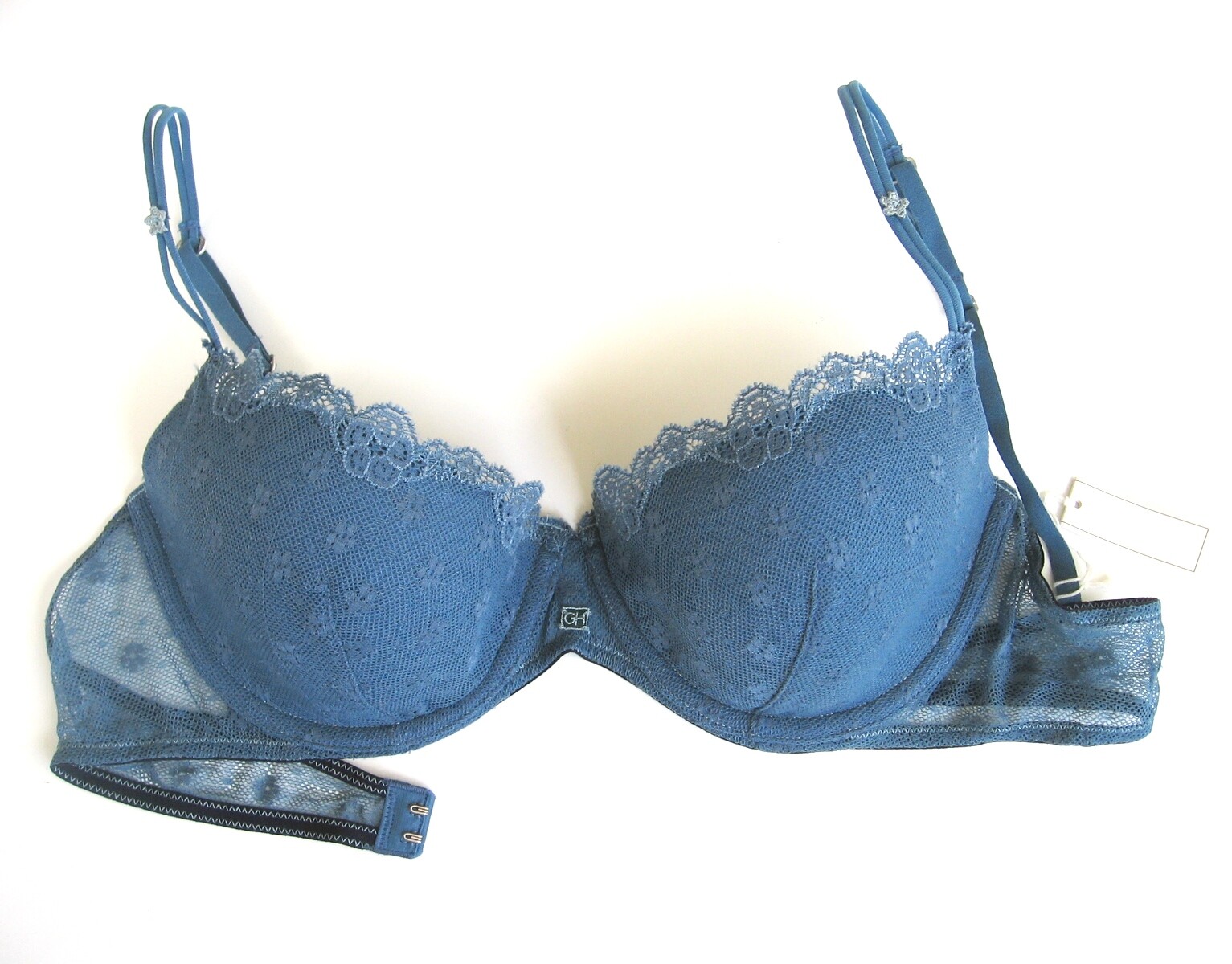 【 griguri 】border monster bra griguri 】border monster bra