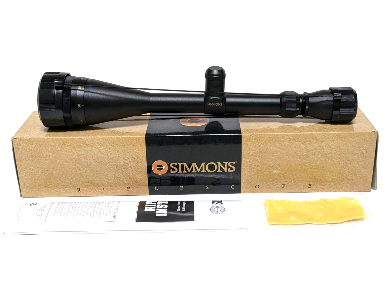 $_57.PNG?set_id=880000500F