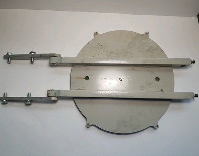 Mp145