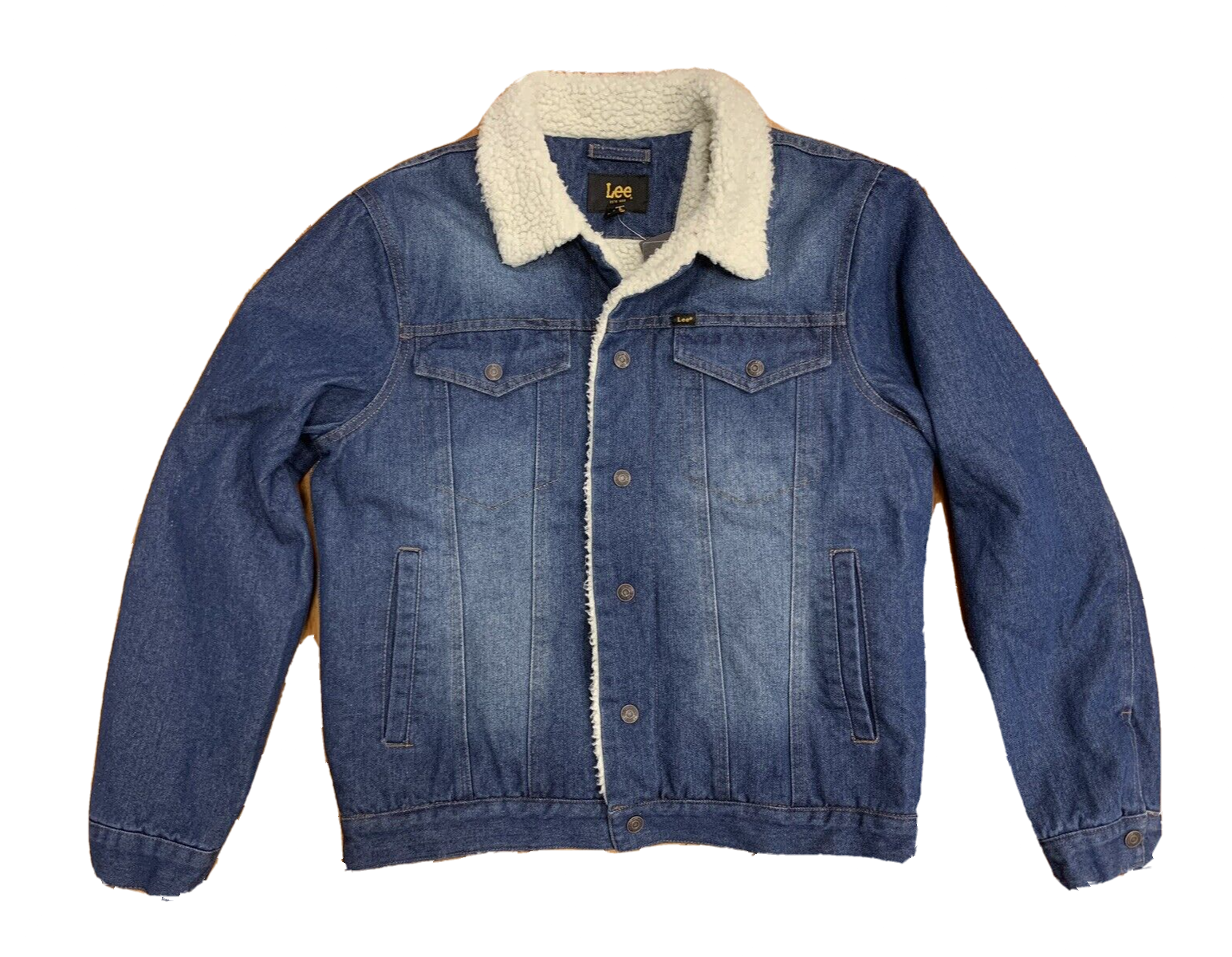 新品 N.HOOLYWOOD × LEE SERVICE COAT (36　Ⓗ $_57.PNG?set_id=880000500F