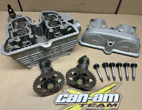 Cannonade SV500 (2001年型) Mサイズ Cannonade SV500 (2001年型) Mサイズ 自転車