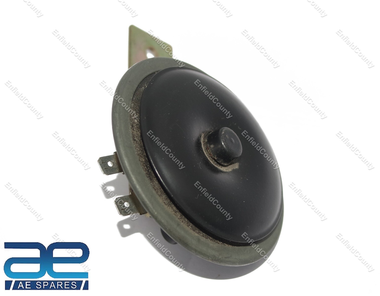 Horn For Lml Star Euro Automatic 150cc Scooter