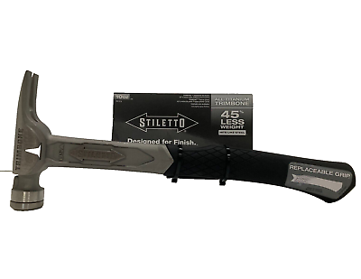 Stiletto hammer ebay store