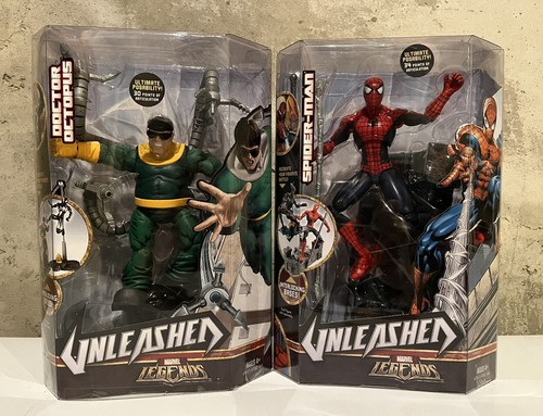 MARVEL LEGENDS DOC OCK フィギュア _57.JPG?set_id=8800005007