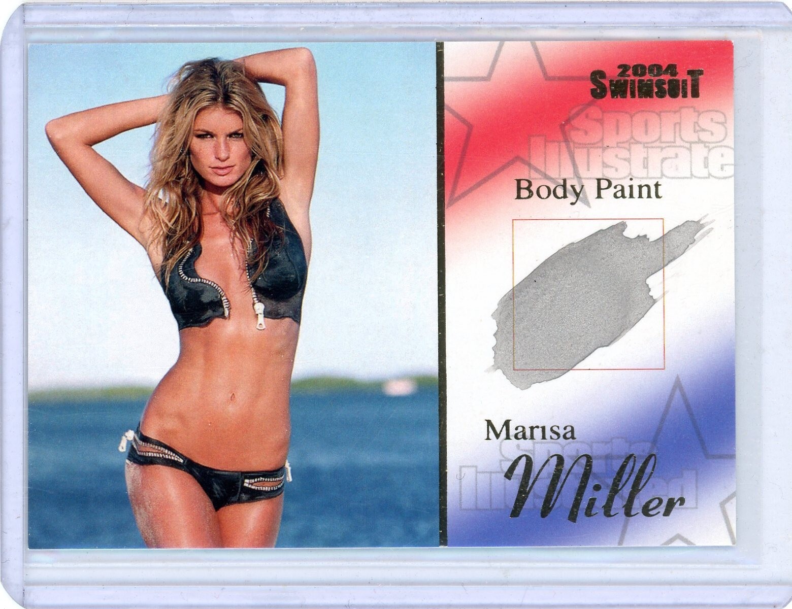 その他 Perfect 10 cover Marisa Miller 1998 Marisa Miller - Wikipedia