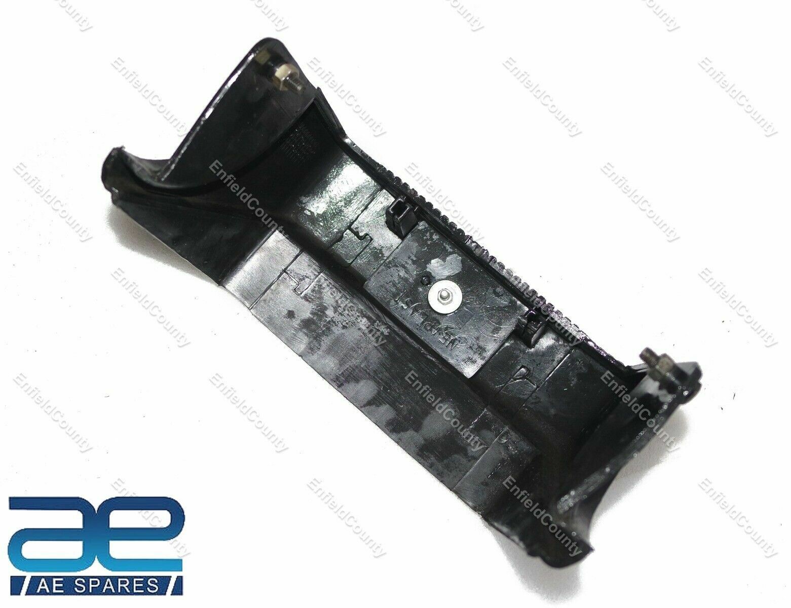 Nos. Rear Bumper LML Star Euro Automatic 150cc Scooter 