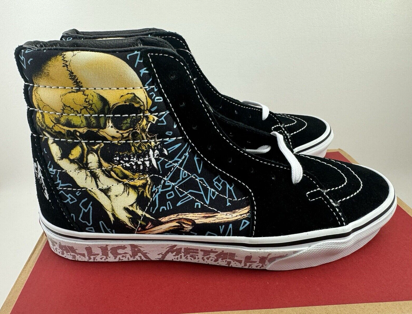 LLICA VANS SK－8 $_57.PNG?set_id=880000500F