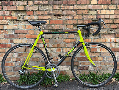 60cm sales road bike