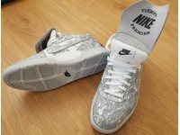 nike tiempo premier 94
