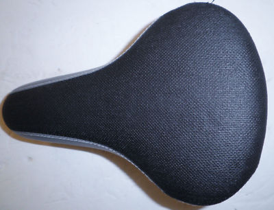 mongoose replacement seats