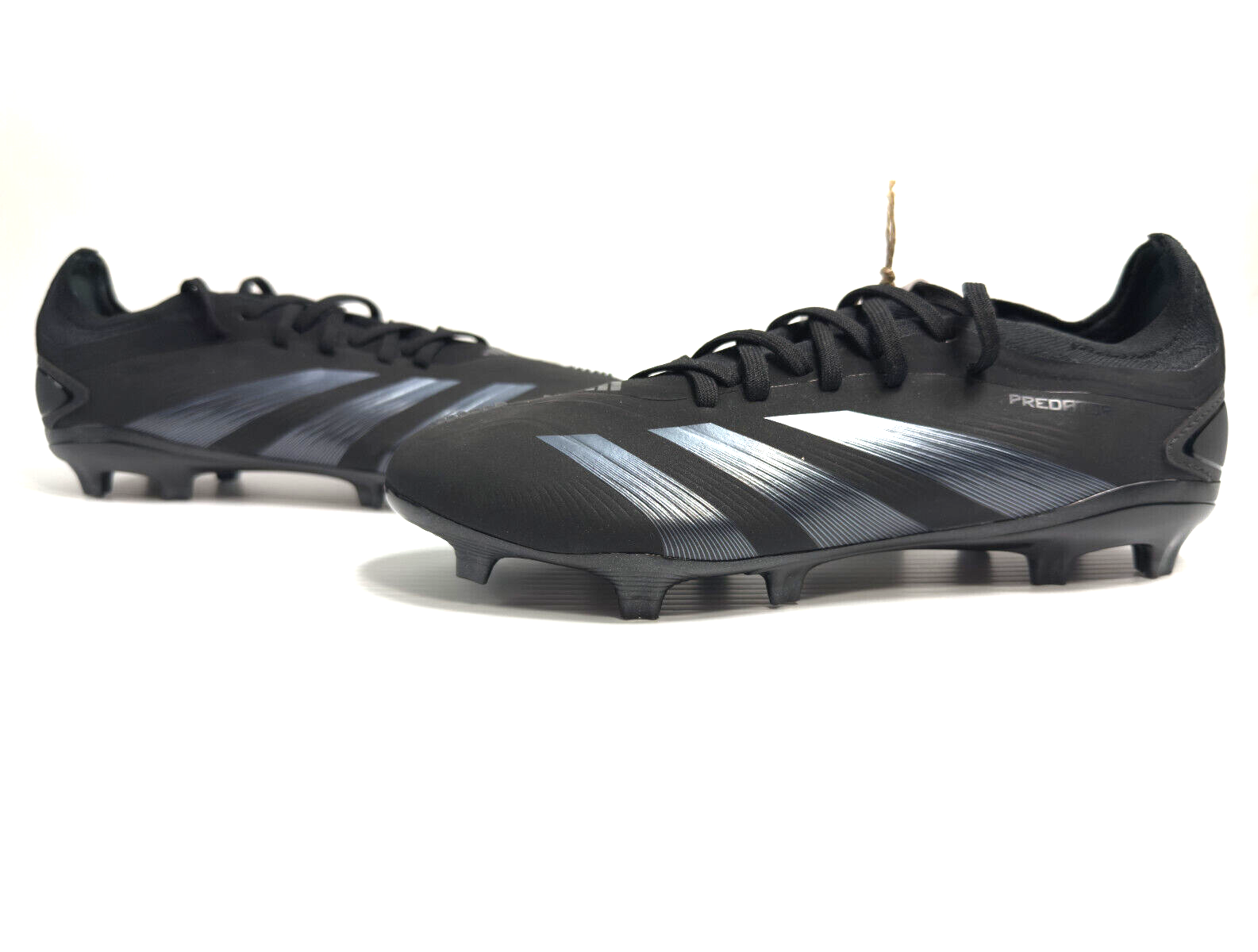 サッカースパイク【adidas 美品】PREDATOR19.1SGW 24.0㎝ 楽天市場】【中古】アディダス サッカースパイク PREDATOR