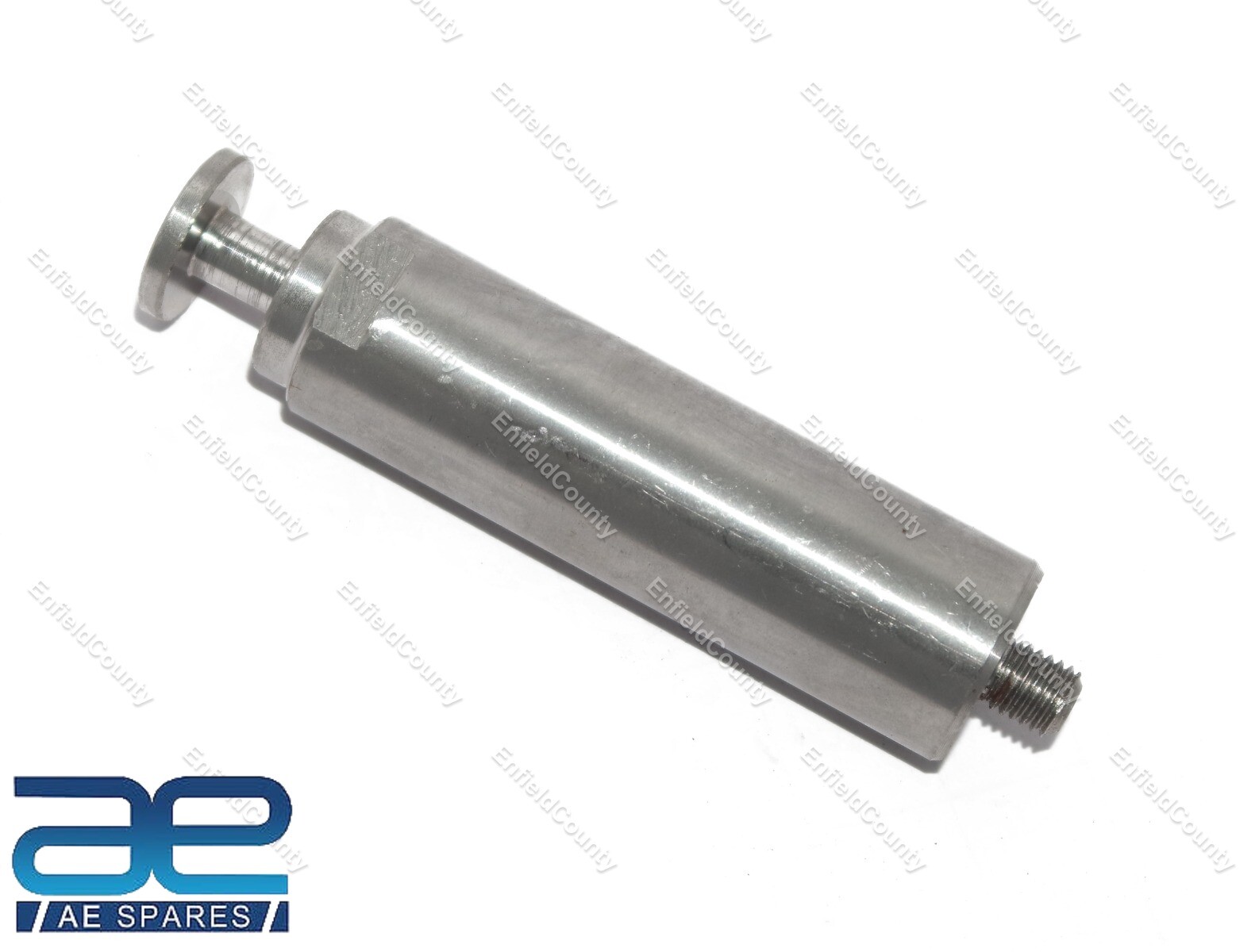 VESPA PX150 PX200 PX125 LML STAR STELLA GEAR SELECTOR ROD  