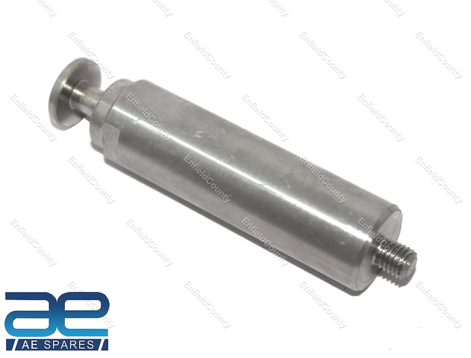 VESPA PX150 PX200 PX125 LML STAR STELLA GEAR SELECTOR ROD  