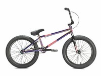 fitbikes 18インチ SERIES ONE ROOT BEER - Fitbikeco.