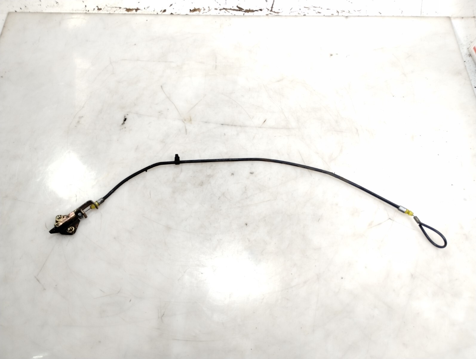 $_57.JPG?set_id=880000500F