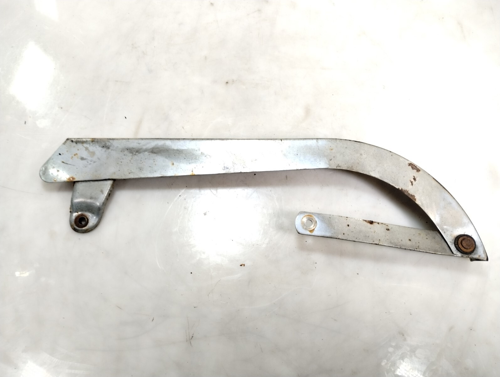チェコ Flywheel Bolt Inc Thread Lock Fits Ford Volkswagen Bora