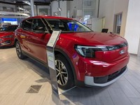 2025 Ford Explorer 250kW Premium 79kWh AWD 5dr Auto [Driver Assist] Estate Elect