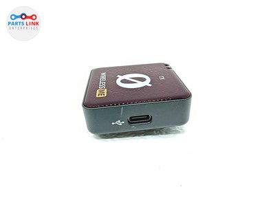 RØDE RODE Wireless ME TX Ultra-Compact Wireless Microphone Transmitter ONLY