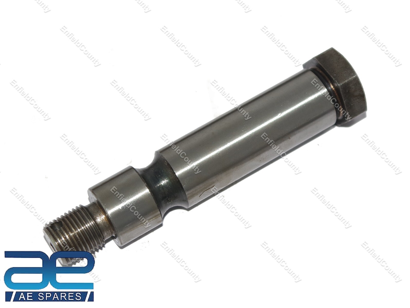 New Steering Bell Crank Repair Kit For Jeeps Mahindra FC 150 FC 160 