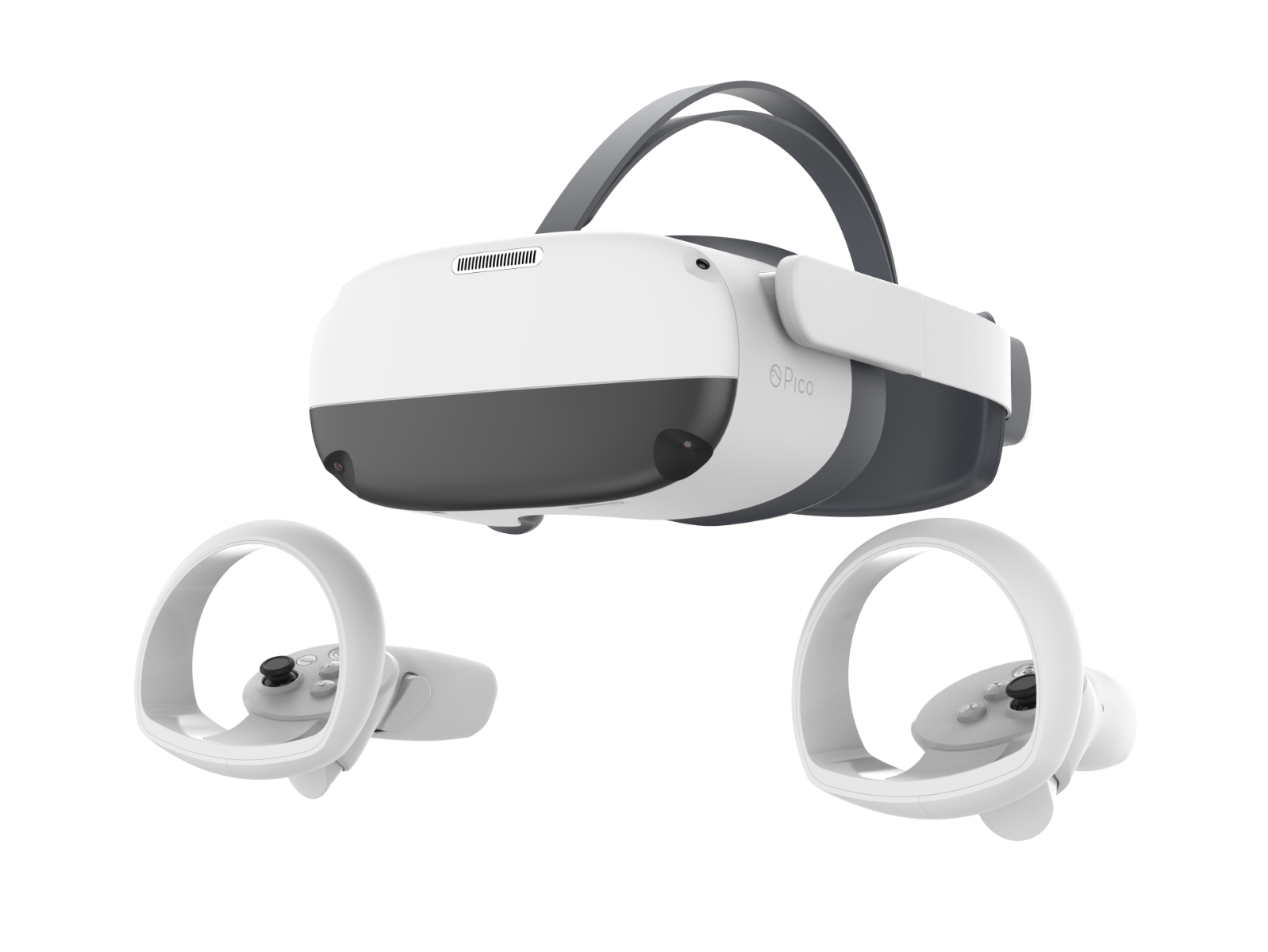Vr шлем pico 4 256. Pico neo 3 vr. vr шлем pico 4. pico neo 2. pico neo 3 pro eye.