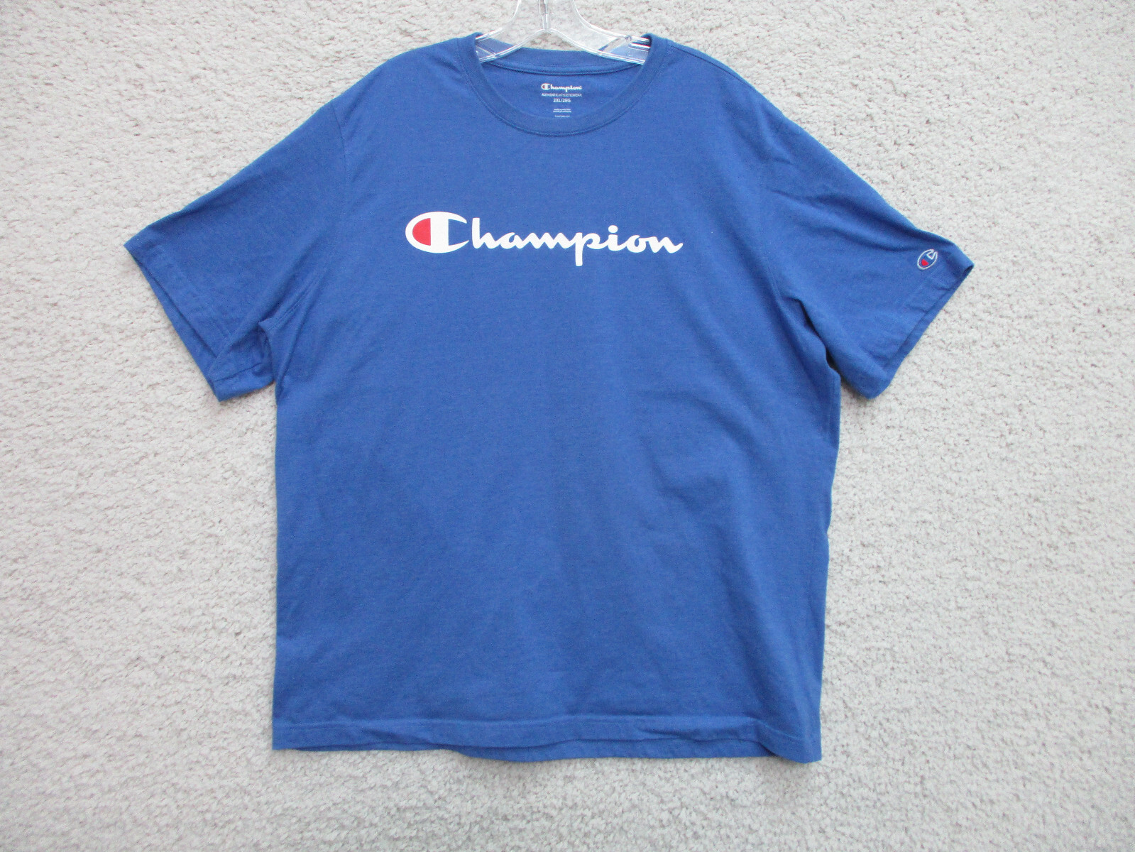 s-l1200.jpg