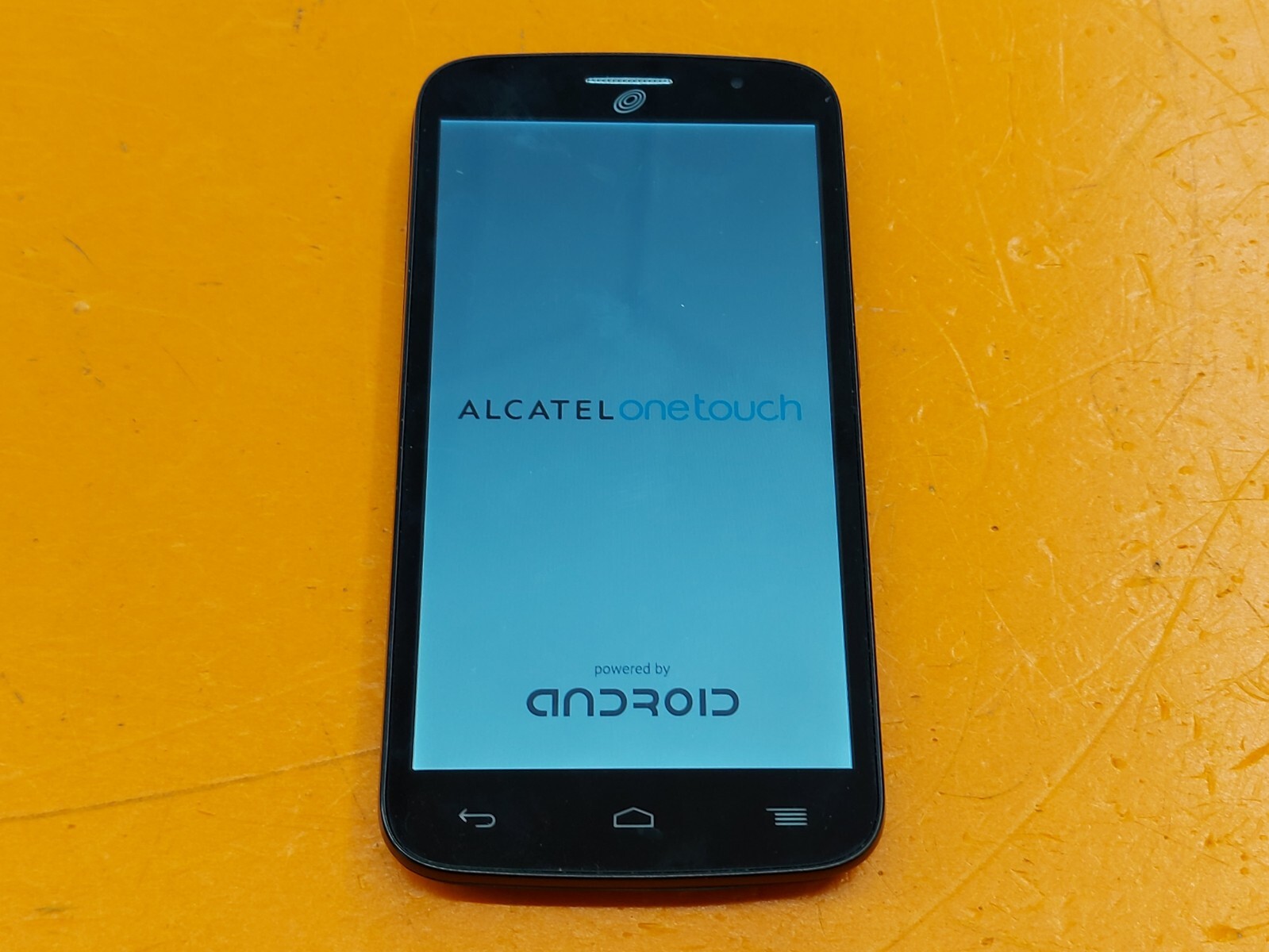 スマートフォン本体 alcatel Alcatel SHINE LITE｜価格比較・最新情報 - 価格.com