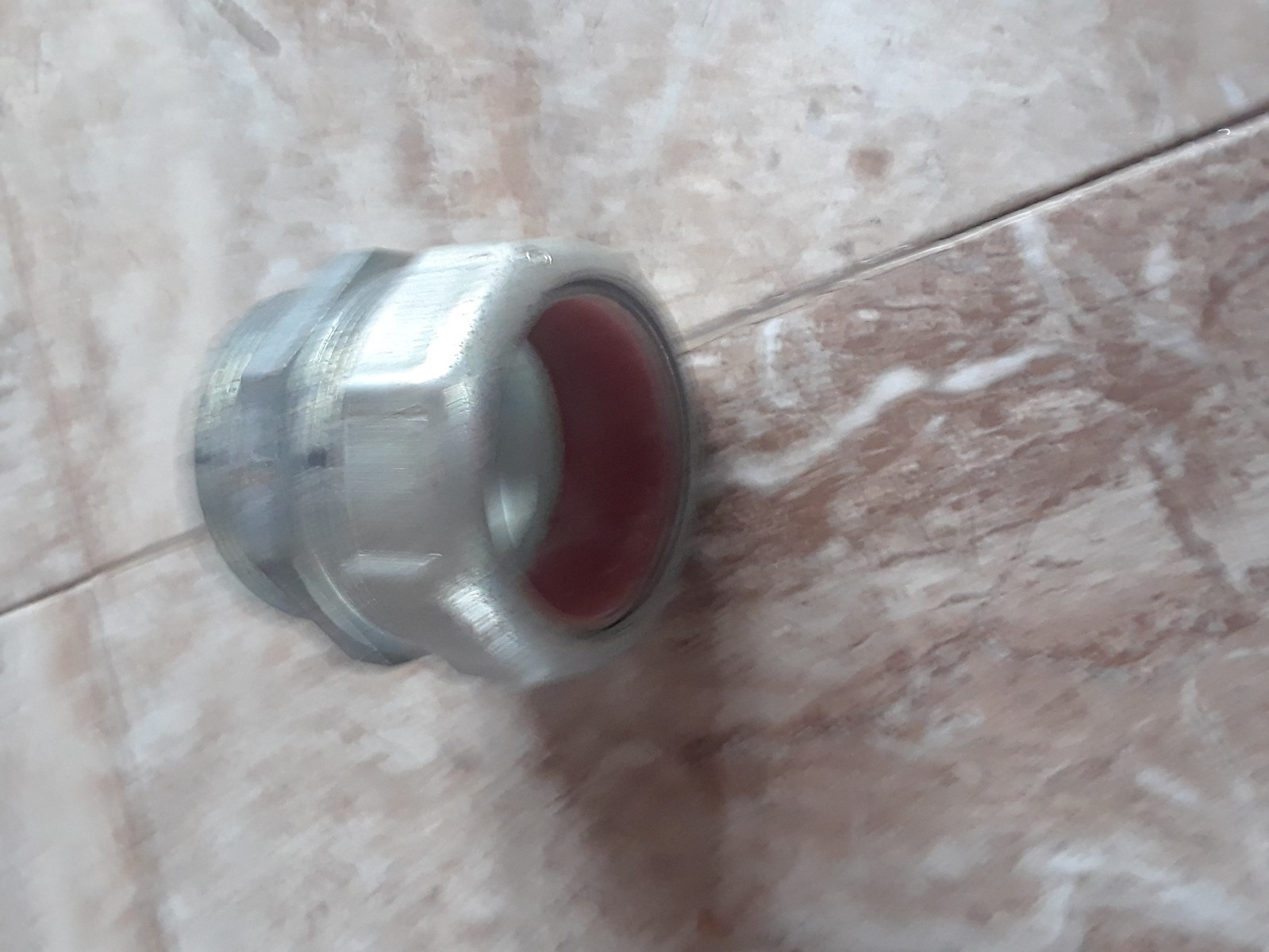 2575 Thomas & Betts 2575 2