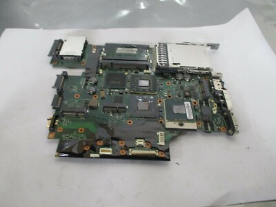 T61p motherboard store