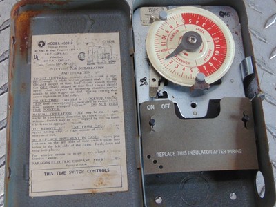 Ec71st