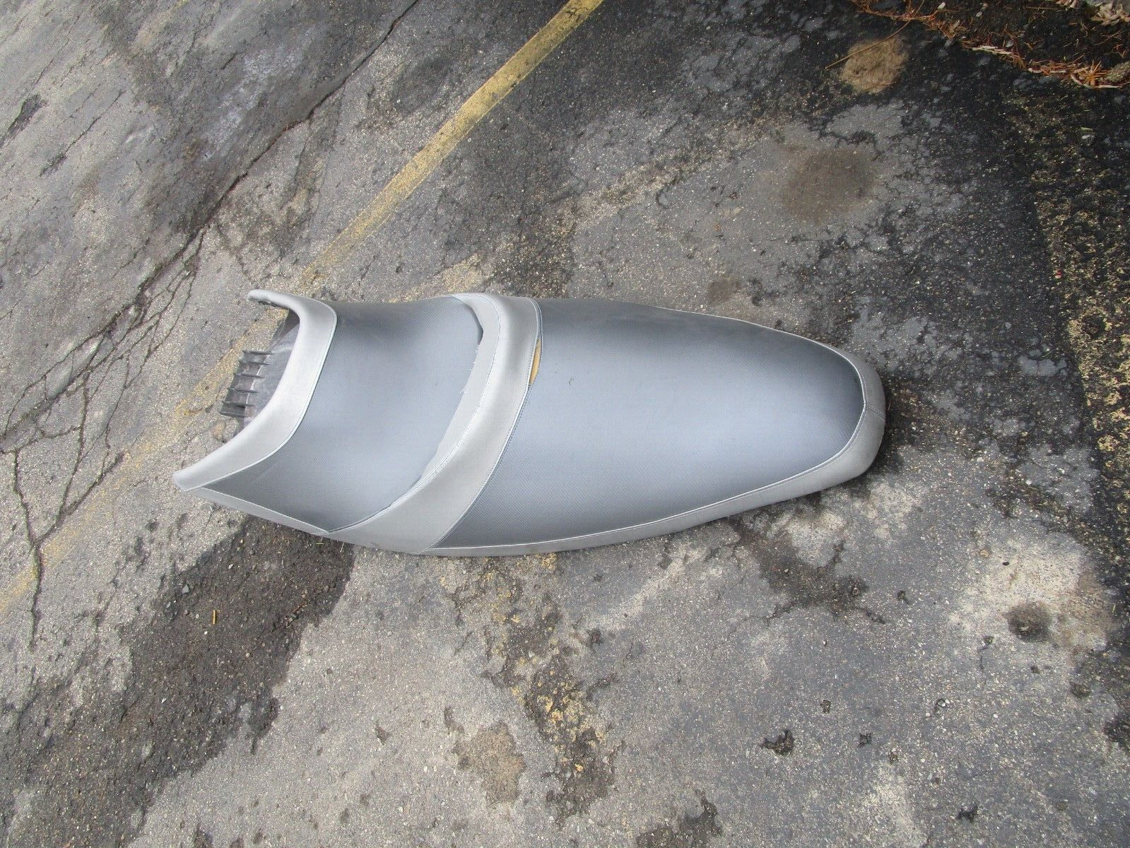 ユーフォニヤムYAMAHA ヤマハ | ユーフォニアム - 管楽器・吹奏楽器