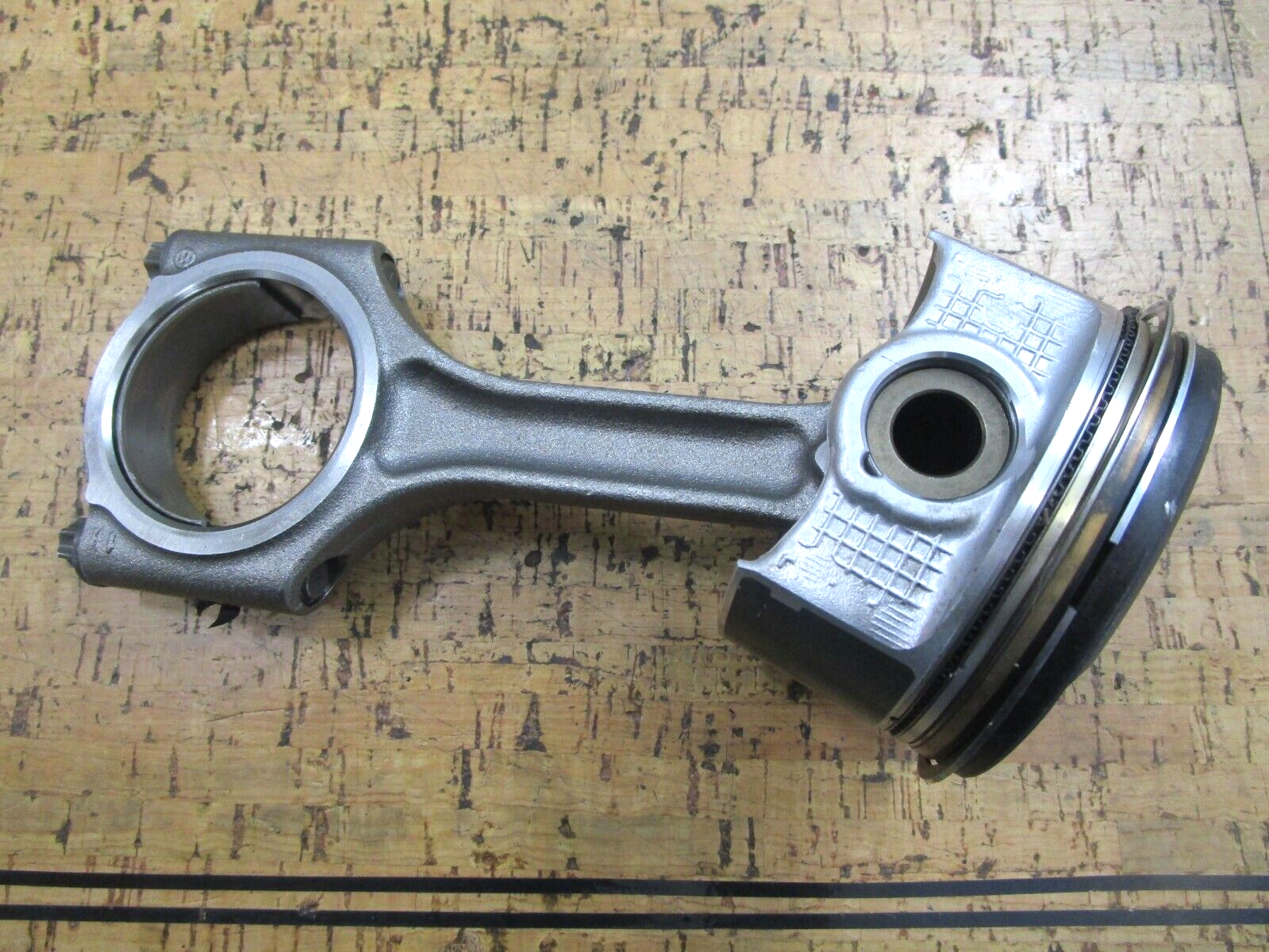 mr27576001-1.jpg
