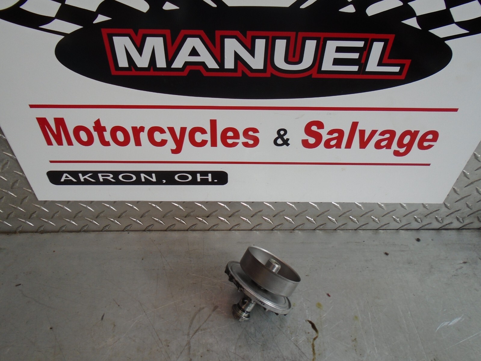 1988 kawasaki zx10b COVER,OIL FILTER,F.BL 14025-1422 | eBay 1988 kawasaki zx10b COVER,OIL FILTER,F.BL 14025-1422 | eBay