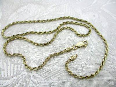 Ibb 925 necklace deals