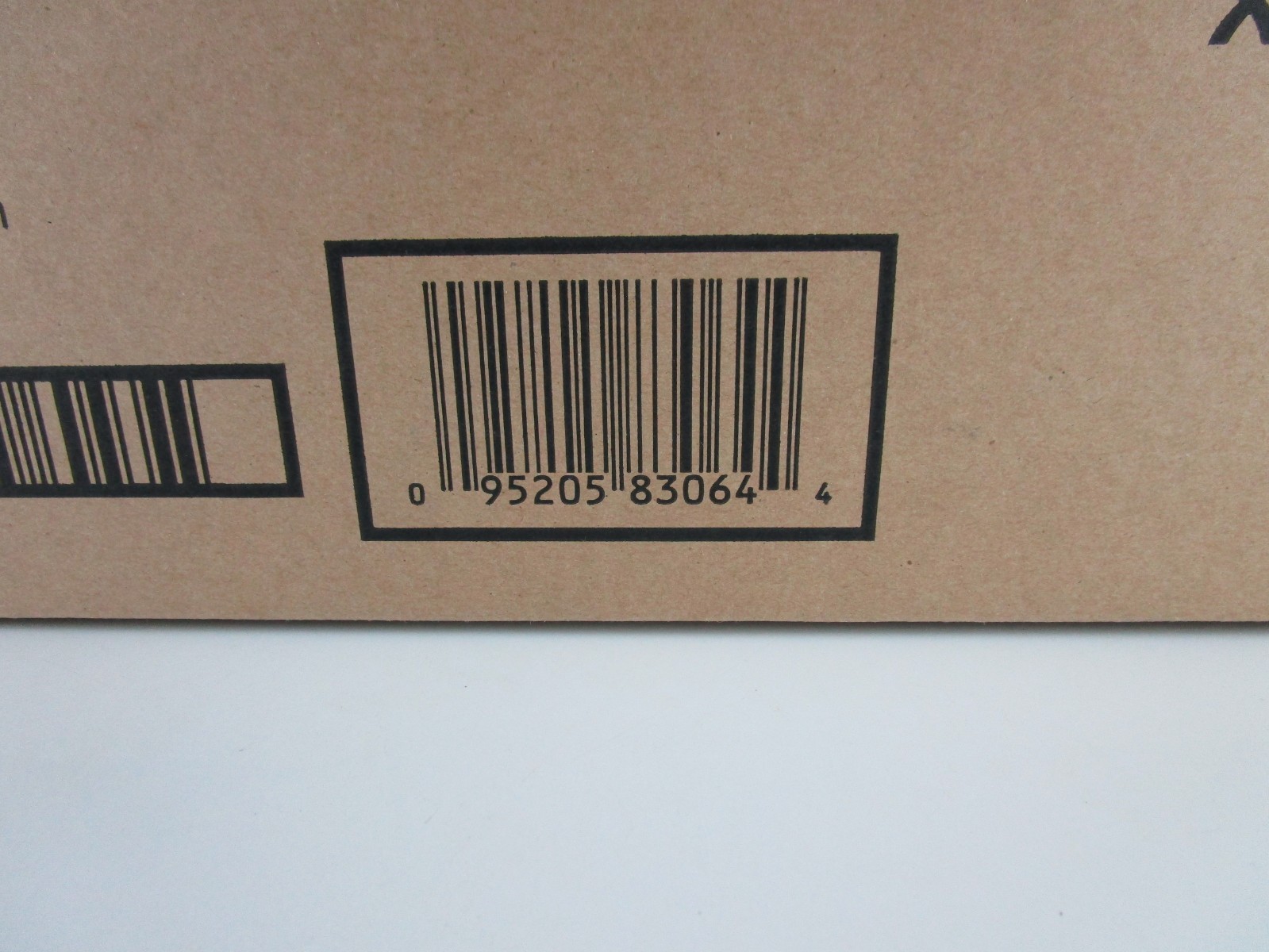 New ! Genuine XEROX WorkCentre 7425 7428 7435 7525 Transfer Roller 008R13064