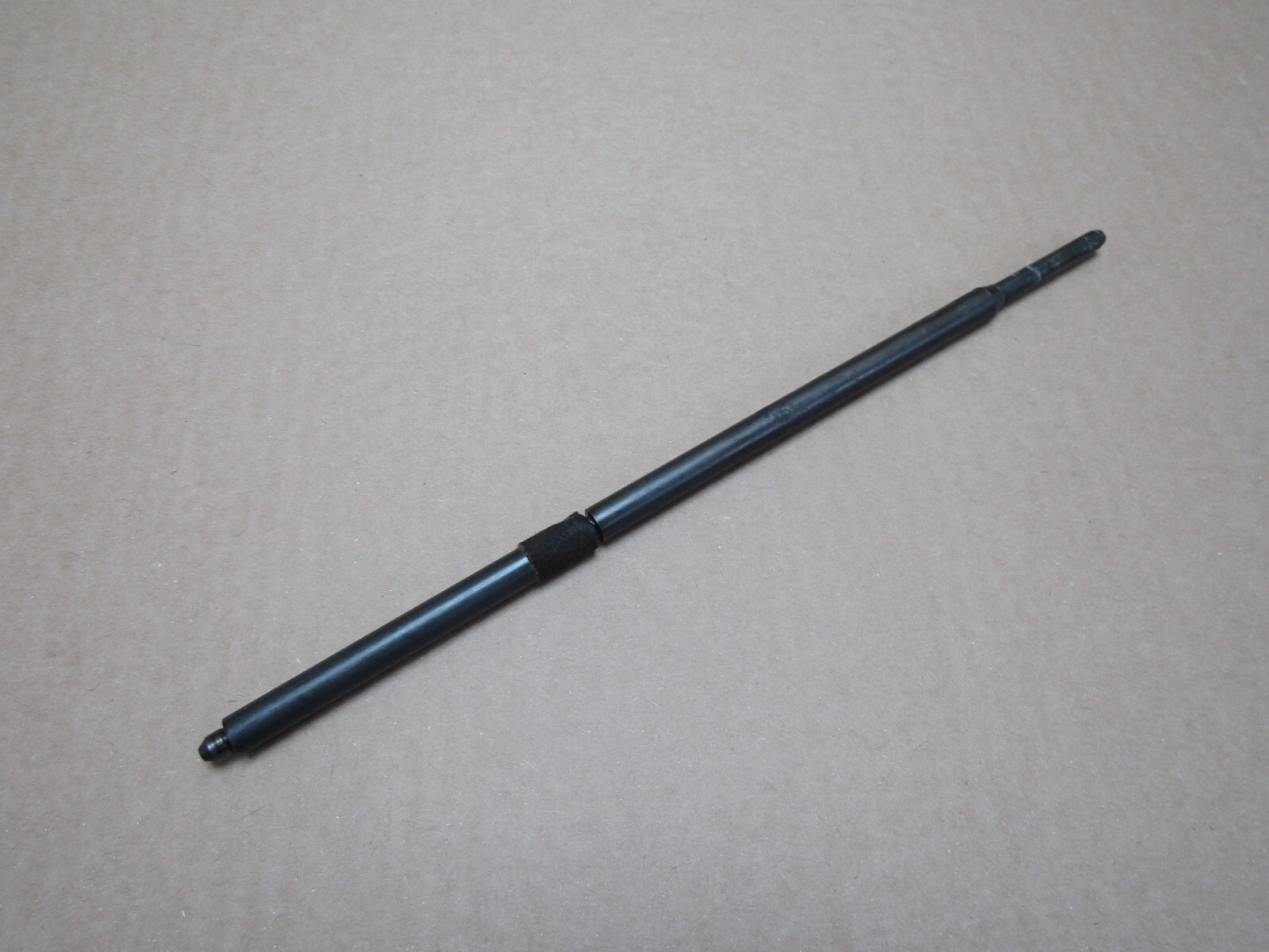 リクエスト品 BMW R1100S 2002 55,432 miles clutch push rod (8074) | eBay